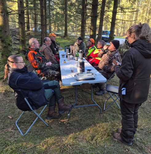 Hygge
